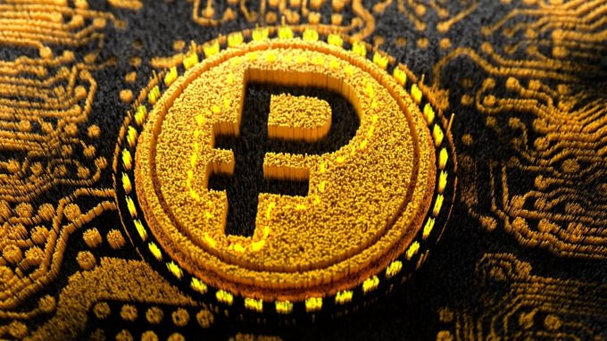 Nga đẩy mạnh đồng ruble kỹ thuật số: Bắt buộc áp dụng từ năm 2025